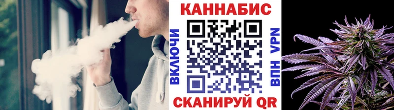 Купить наркотики сайты Палласовка Каннабис  СОЛЬ  АМФ  Мефедрон  COCAIN  ГАШИШ 