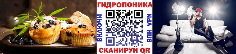 блэк спрут маркетплейс  купить  сайты  Палласовка  Еда ТГК марихуана 