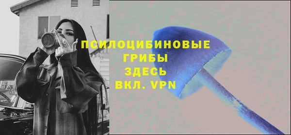 спайс Балабаново