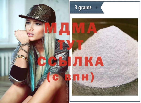 кокс Баксан