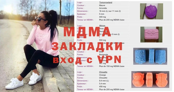 ешки Арсеньев