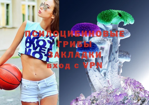спайс Балабаново
